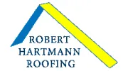 Robert Hartmann Roofing
