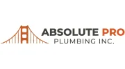 Absolute Pro Plumbing