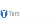 Torc Construction