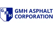 GMH Asphalt