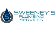 Sweeney's Plumbing Services