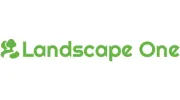 Landscape One