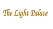 The Light Palace