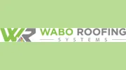 WABO Roofing