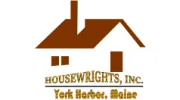 Housewrights