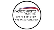 Koeckritz Rugs