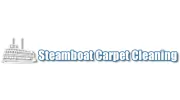 Steamboat Carpet Cleaning