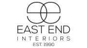 East End Interiors