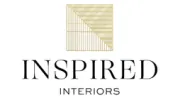Inspired Interiors