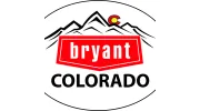 Bryant Colorado