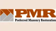 Preferred Masonry Restoration