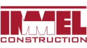 Immel Construction