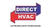 Direct HVAC Services