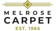Melrose Carpet