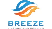 Breeze Heating & Cooling