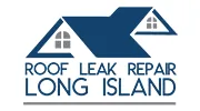 Roof Leak Repair Long Island