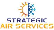 Strategic Air Services