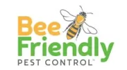 Bee Friendly Pest Control