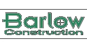 Barlow Construction
