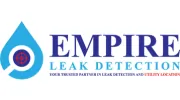 Empire Leak Detection