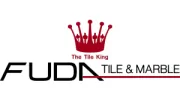 Fuda Tile Butler