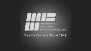 Markey's Carpet Cleaning Svc