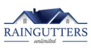 Rain Gutters Unlimited