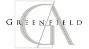 Greenfield Architecture