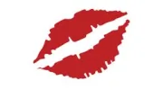 Kiss It Good Buy