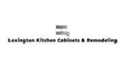 Lexington Kitchen Cabinets & Remodeling