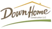 Down Home Construction