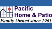 Pacific Home & Patio