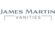 James Martin Furniture