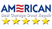 American Best Garage & Overhead Doors Repair