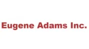 Eugene Adams Heating & Air Conditioning