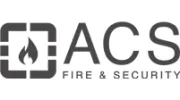 ACS Fire & Security