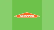 SERVPRO Of Darien