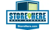 Store Here Self Storage