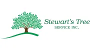 Stewart Tree Service
