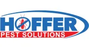 Hoffer Pest Solutions