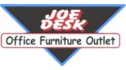 Office Furniture Outlet of New Jersey
