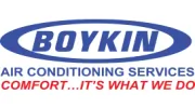 Boykin Air Conditioning Services
