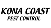 Kona Coast Pest Control