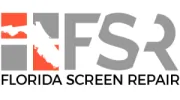 Florida Screen Repair