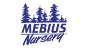 Mebius Nursery & Garden Center