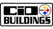 CID Associates