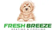 Fresh Breeze