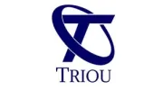 Triou