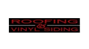 Drawdy Roofing