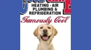 Cool Care Heating, Air, Plumbing & Refrigeration